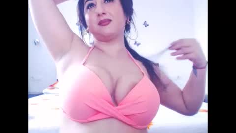 naughtymaya4you online show from 02/17/26, 12:23