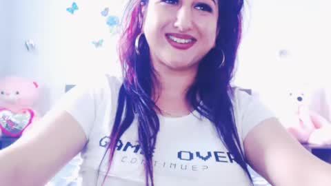Snapshot of naughtymaya4you chatting on 07/13/26, 03:04 naughtymaya4you online show from 07/13/26, 03:04
