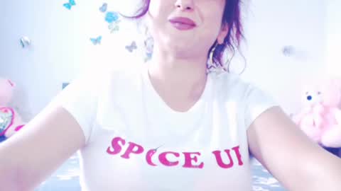 Snapshot of naughtymaya4you chatting on 07/19/26, 01:26 naughtymaya4you online show from 07/19/26, 01:26