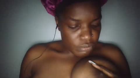 Naughty is my name online show from 12/28/24, 11:16