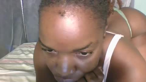 Naughty is my name online show from 01/14/25, 07:48