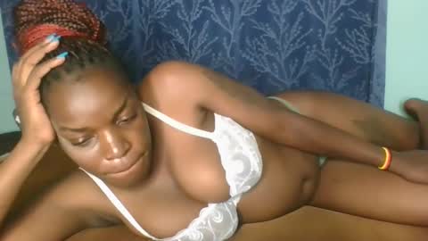 Naughty is my name online show from 02/04/25, 02:21