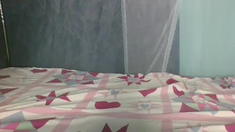 Naughty is my name online show from 03/01/25, 02:55