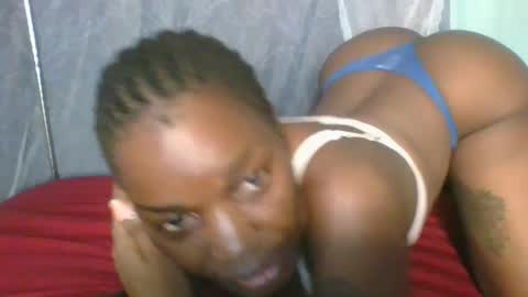 Naughty is my name online show from 03/11/25, 06:52