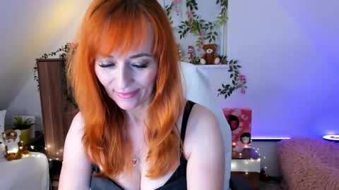 Milana - on air every day except Wednesday from 9 pm to 4 am European time online show from 01/10/25, 09:10