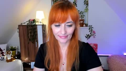 Milana - on air every day except Wednesday from 9 pm to 4 am European time online show from 01/12/25, 11:58