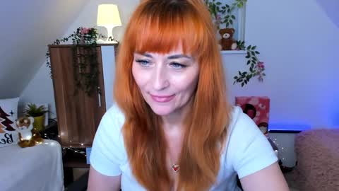 Milana - on air every day except Wednesday from 9 pm to 4 am European time online show from 01/17/25, 12:31