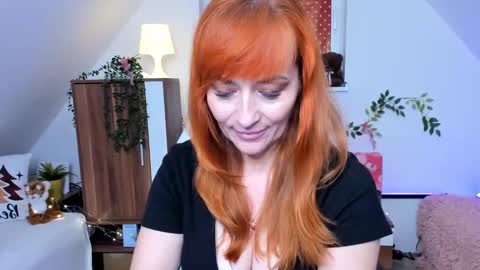 Milana - on air every day except Wednesday from 9 pm to 4 am European time online show from 02/05/25, 12:31