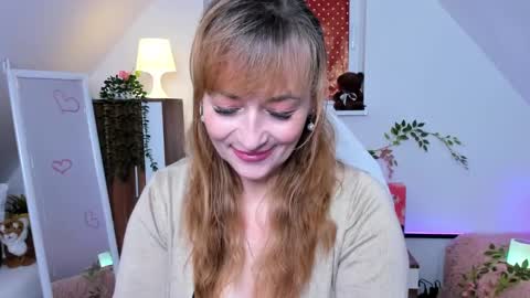 Milana - on air every day except Wednesday from 9 pm to 4 am European time online show from 10/04/25, 08:07