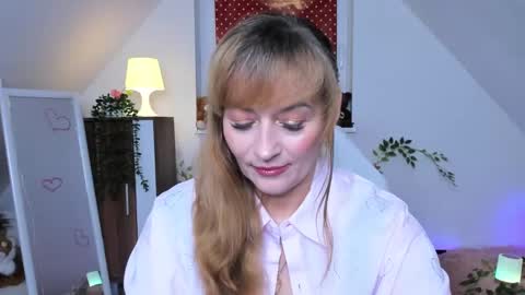 Milana - on air every day except Wednesday from 9 pm to 4 am European time online show from 10/07/25, 08:39