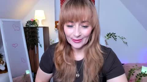 Milana - on air every day except Wednesday from 9 pm to 4 am European time online show from 10/14/25, 08:09