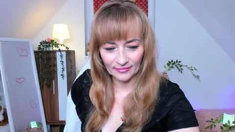 Milana - on air every day except Wednesday from 9 pm to 4 am European time online show from 10/25/25, 08:25