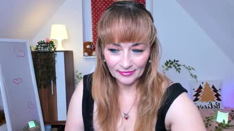 Milana - on air every day except Wednesday from 9 pm to 4 am European time online show from 12/16/25, 07:41