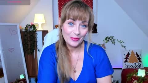 Milana - on air every day except Wednesday from 9 pm to 4 am European time online show from 03/01/26, 09:39