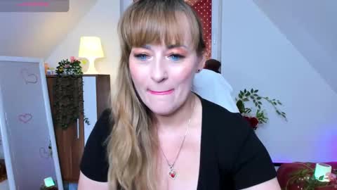 Snapshot of naughtymilane chatting on 03/08/26, 10:46 Milana - on air every day except Wednesday from 9 pm to 4 am European time online show from 03/08/26, 10:46