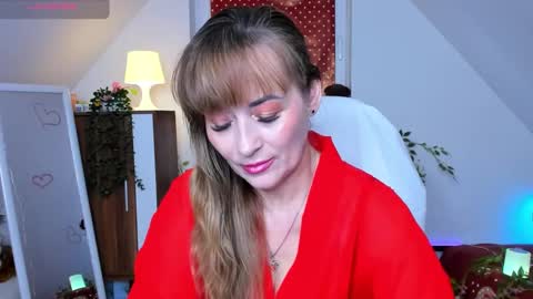 Snapshot of naughtymilane chatting on 03/09/26, 10:14 Milana - on air every day except Wednesday from 9 pm to 4 am European time online show from 03/09/26, 10:14