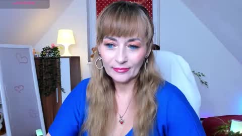 Snapshot of naughtymilane chatting on 03/15/26, 07:20 Milana - on air every day except Wednesday from 9 pm to 4 am European time online show from 03/15/26, 07:20