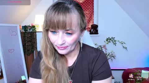 Snapshot of naughtymilane chatting on 03/17/26, 10:24 Milana - on air every day except Wednesday from 9 pm to 4 am European time online show from 03/17/26, 10:24