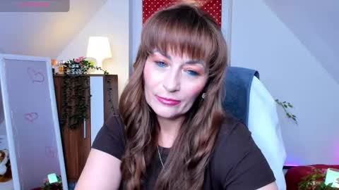 Snapshot of naughtymilane chatting on 03/27/26, 09:03 Milana - on air every day except Wednesday from 9 pm to 4 am European time online show from 03/27/26, 09:03