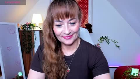 Snapshot of naughtymilane chatting on 04/18/26, 09:37 Milana - on air every day except Wednesday from 9 pm to 4 am European time online show from 04/18/26, 09:37