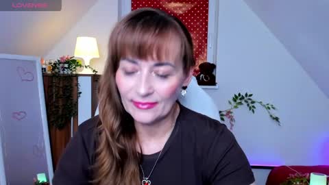 Milana - on air every day except Wednesday from 9 pm to 4 am European time online show from 04/24/26, 08:55
