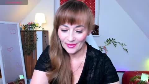 Milana - on air every day except Wednesday from 9 pm to 4 am European time online show from 04/28/26, 08:58