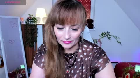 Snapshot of naughtymilane chatting on 06/18/26, 09:41 Milana - on air every day except Wednesday from 9 pm to 4 am European time online show from 06/18/26, 09:41