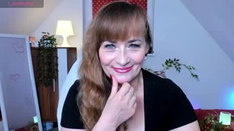 Snapshot of naughtymilane chatting on 06/23/26, 11:25 Milana - on air every day except Wednesday from 9 pm to 4 am European time online show from 06/23/26, 11:25