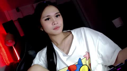 Snapshot of naughtymira888 chatting on 09/23/25, 02:14 your girlfriend mira online show from 09/23/25, 02:14