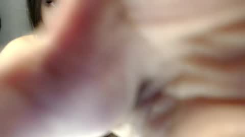 your girlfriend mira online show from 10/17/25, 06:21