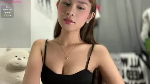 Snapshot of naughtymira888 chatting on 04/18/26, 09:15 your girlfriend mira online show from 04/18/26, 09:15