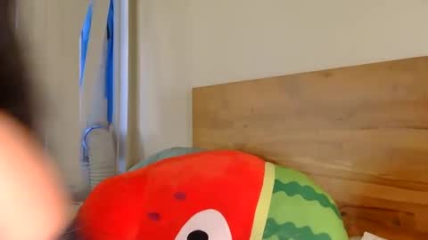 Snapshot of naughtymisslux chatting on 02/15/25, 01:42 naughtymisslux online show from 02/15/25, 01:42