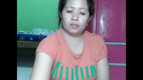 naughtymom26 online show from 09/10/25, 12:21