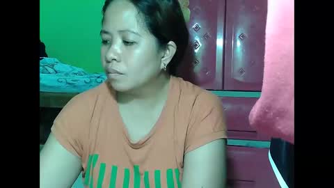 naughtymom26 online show from 09/23/25, 01:08