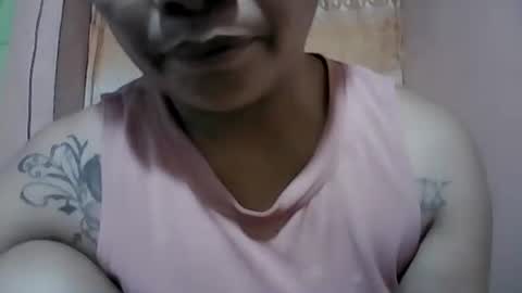 naughtymom_33 online show from 10/16/25, 01:50