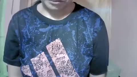 naughtymom_33 online show from 11/09/25, 09:13