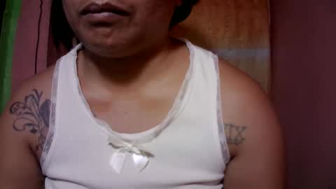 naughtymom_33 online show from 01/08/26, 04:15