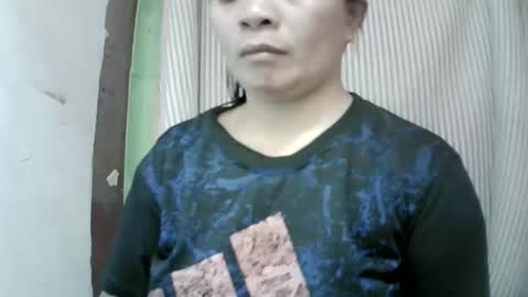 naughtymom_33 online show from 02/24/26, 07:28