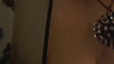 OldKinkyMILF online show from 01/02/25, 09:43