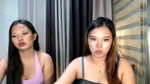 naughtymorenagirl online show from 10/24/25, 09:44
