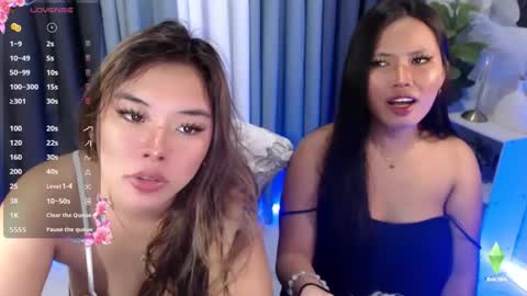 Snapshot of naughtymorenagirl chatting on 05/08/26, 01:33 naughtymorenagirl online show from 05/08/26, 01:33
