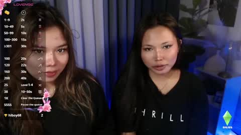 Snapshot of naughtymorenagirl chatting on 05/21/26, 12:17 naughtymorenagirl online show from 05/21/26, 12:17