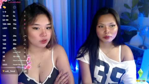 Snapshot of naughtymorenagirl chatting on 05/23/26, 04:07 naughtymorenagirl online show from 05/23/26, 04:07