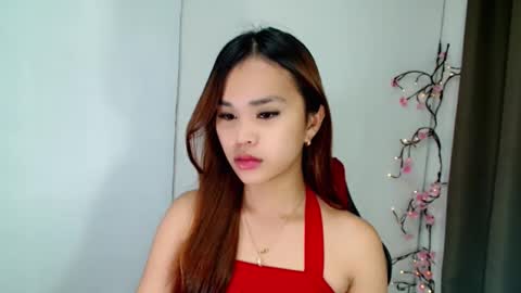 ELISE online show from 02/25/26, 07:29