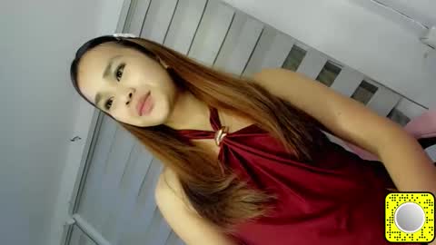 ELISE online show from 03/01/26, 11:07