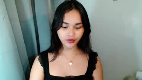 ELISE online show from 06/05/26, 02:56