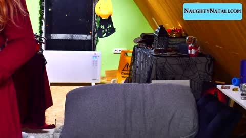 Snapshot of naughtynatali chatting on 01/11/26, 12:37 xnaughtynatali online show from 01/11/26, 12:37