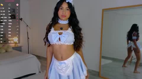 Snapshot of naughtynath_ chatting on 01/06/26, 03:05 naughtynath_ online show from 01/06/26, 03:05