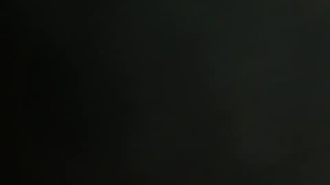 naughtynathalie2025 online show from 10/19/25, 04:29