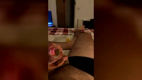 naughtynaughty26 online show from 07/18/26, 09:40